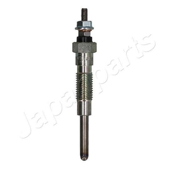 PH21 - Glow Plug 