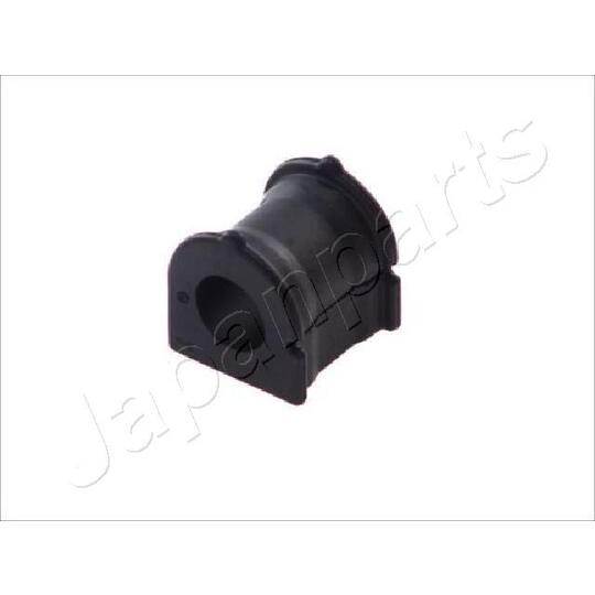 RU-2783 - Bush, leaf spring 