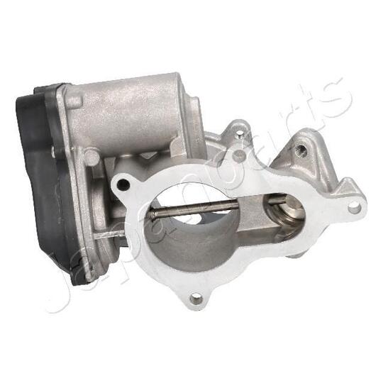 EGR-0903 - EGR Valve 