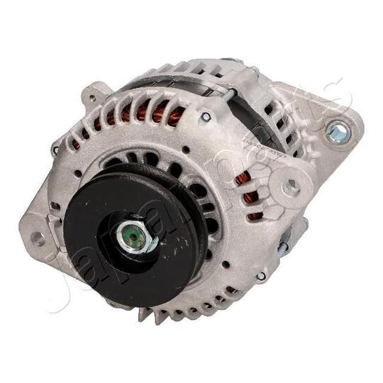 ALD398 - Alternator 