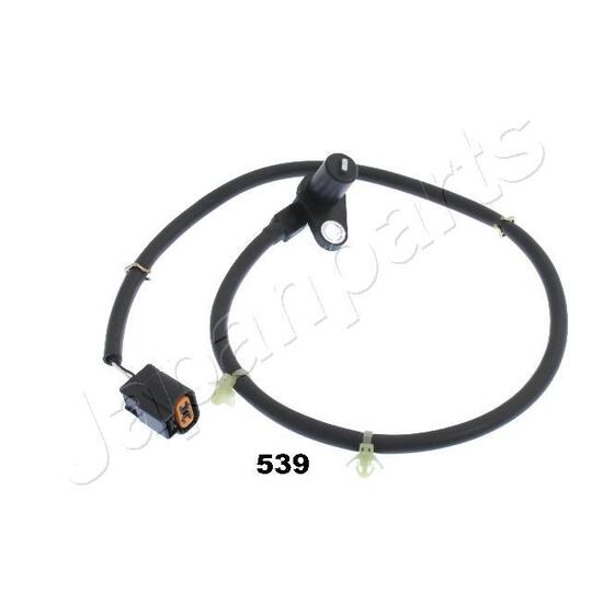 ABS-539 - Sensor, wheel speed 