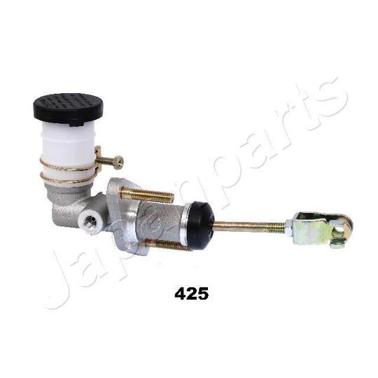 FR-425 - Master Cylinder, clutch 