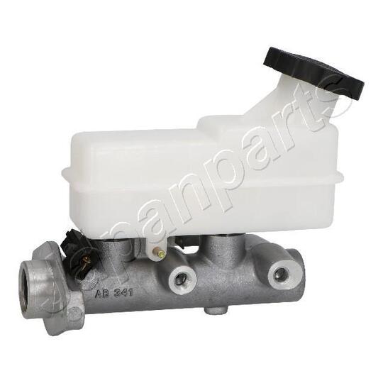 PF-H46 - Brake Master Cylinder 