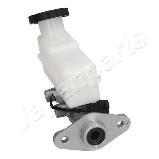 PF-H46 - Brake Master Cylinder 