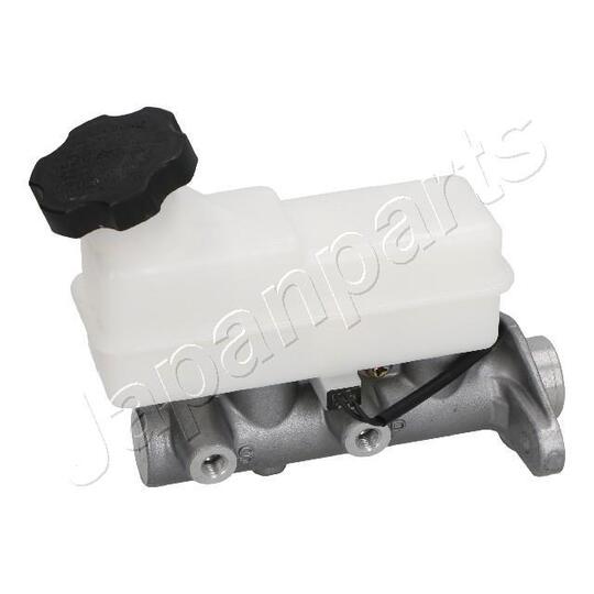 PF-H46 - Brake Master Cylinder 