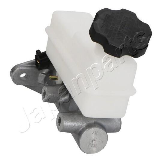 PF-H46 - Brake Master Cylinder 