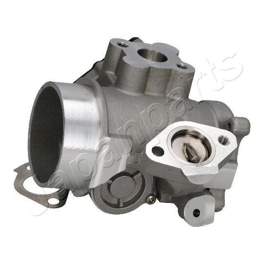 EGR-106 - EGR Valve 