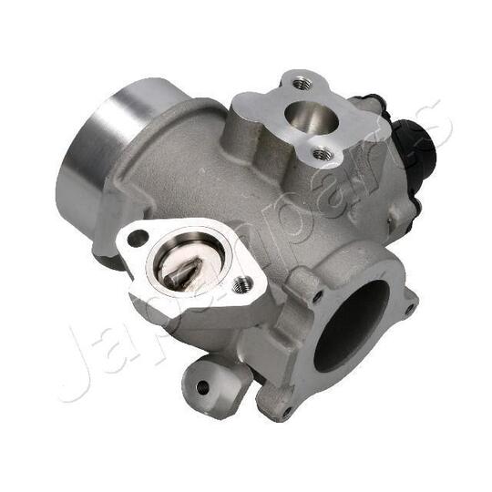 EGR-106 - EGR Valve 