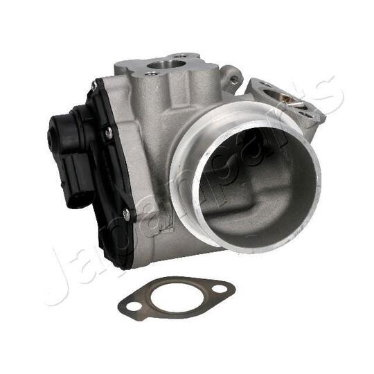 EGR-106 - EGR Valve 