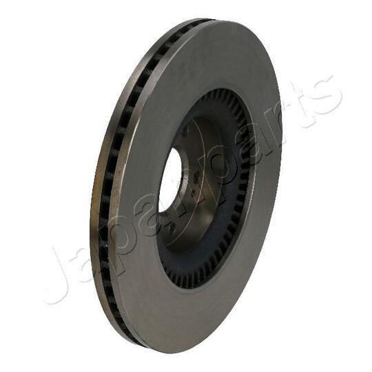 DI-H30 - Brake Disc 