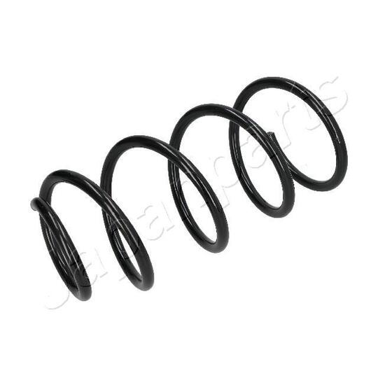 ZC4110A - Suspension Spring 