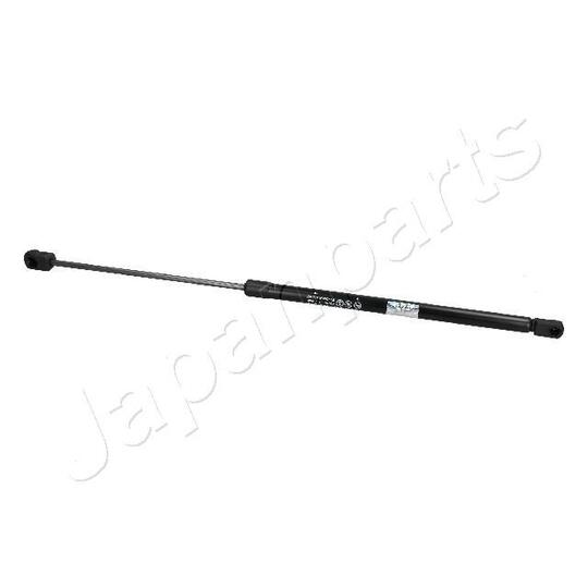 ZS03068 - Gas Spring, boot-/cargo area 