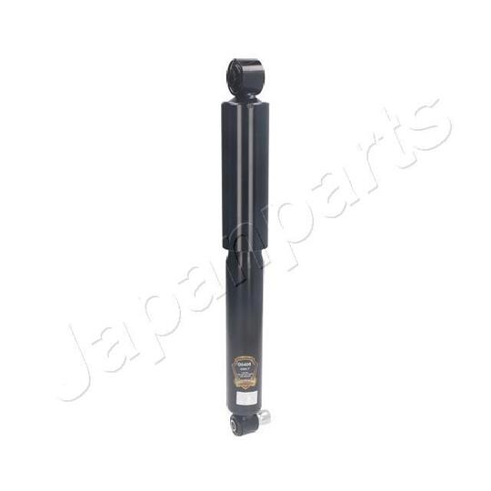 MM-00408 - Shock Absorber 