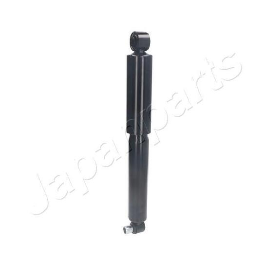 MM-00408 - Shock Absorber 