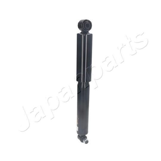 MM-00408 - Shock Absorber 