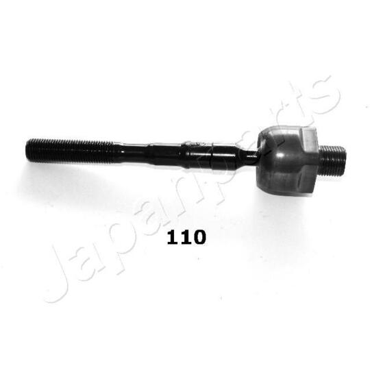 RD-110 - Tie Rod Axle Joint 