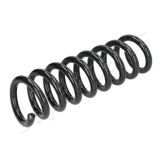 ZC6026A - Suspension Spring 