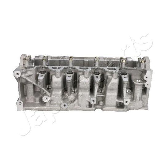 XX-NS036S - Cylinder Head 