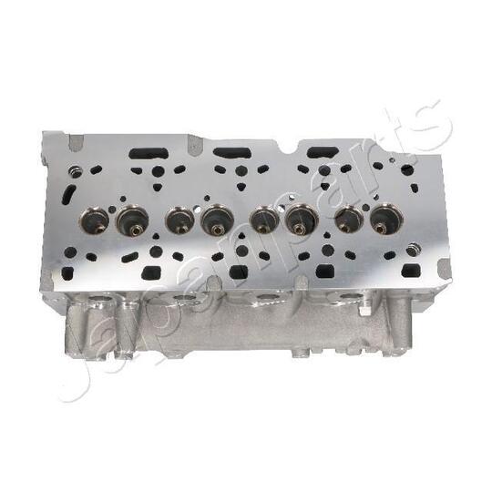 XX-NS036S - Cylinder Head 