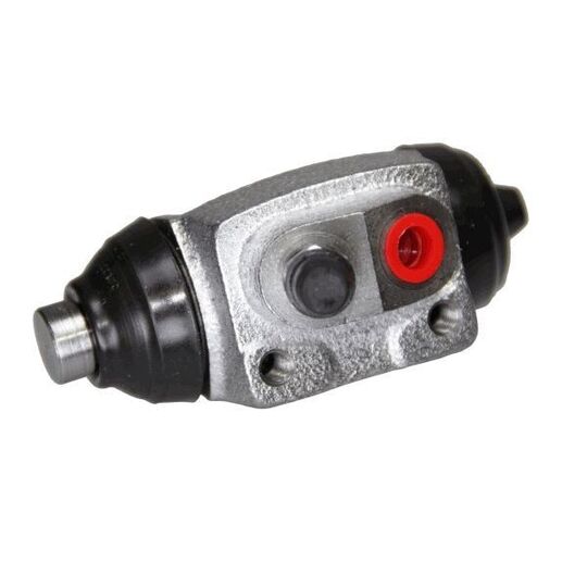 8AW 355 530-541 - Wheel Brake Cylinder 