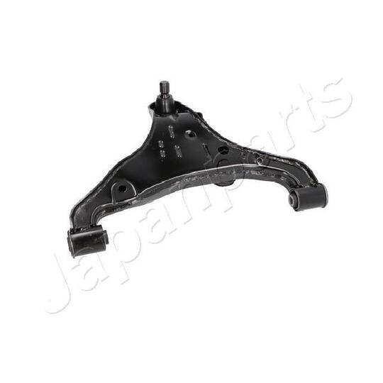 BS-177L - Track Control Arm 