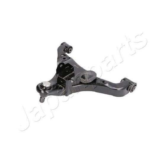 BS-177L - Track Control Arm 