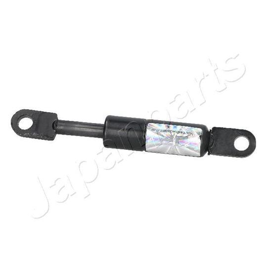 ZS09061 - Gas Spring, boot-/cargo area 