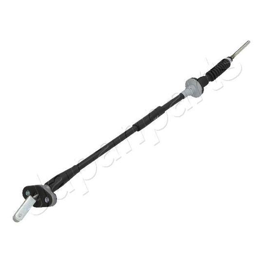 GC-820 - Clutch Cable 