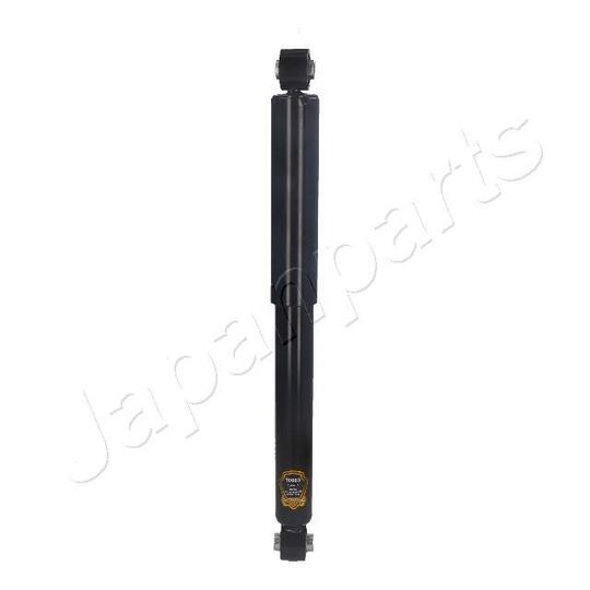 MM-10083 - Shock Absorber 