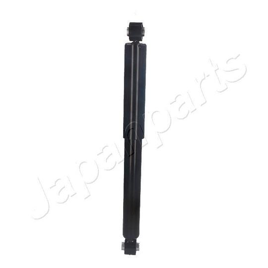 MM-10083 - Shock Absorber 