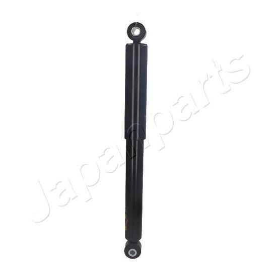 MM-10083 - Shock Absorber 