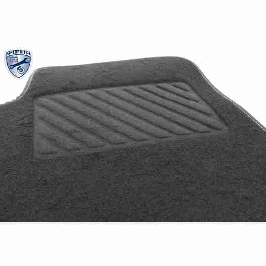 V49-0044 - Floor Mat Set 