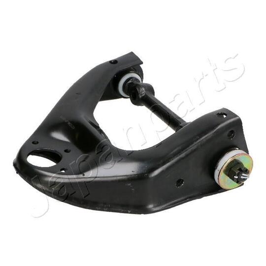 BS-342L - Track Control Arm 