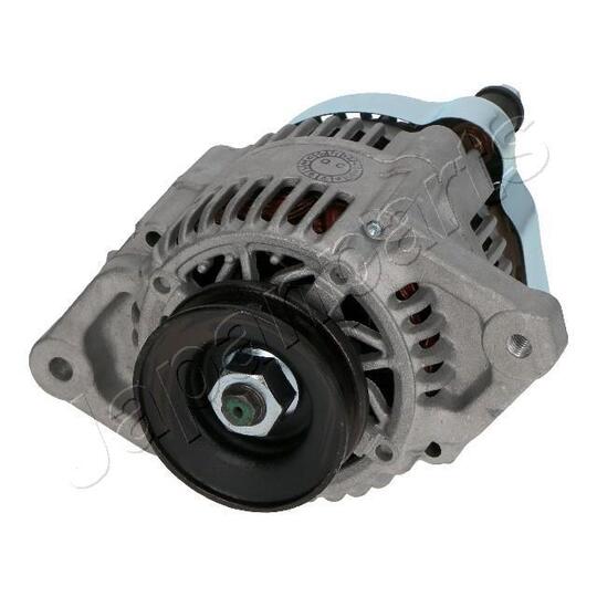 ALZ418 - Alternator 