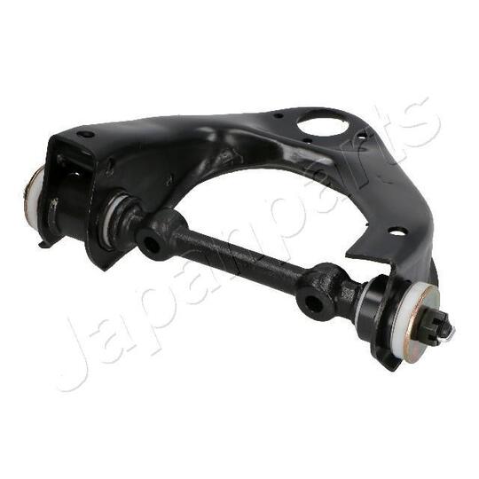 BS-342L - Track Control Arm 