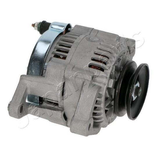 ALZ418 - Alternator 