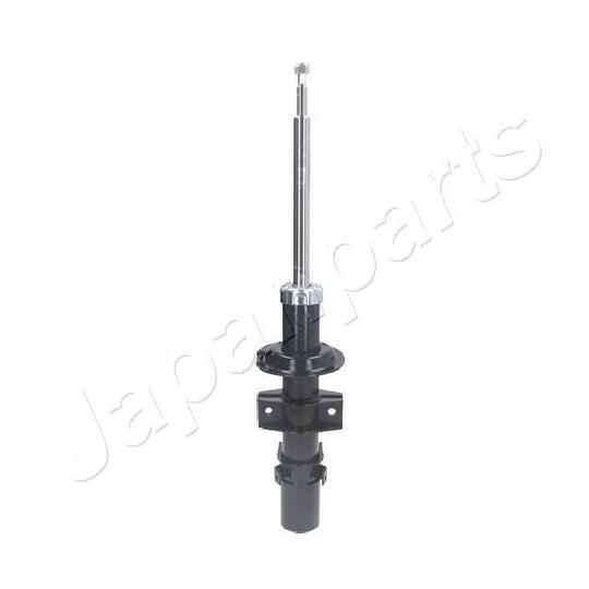 MM-00648 - Shock Absorber 