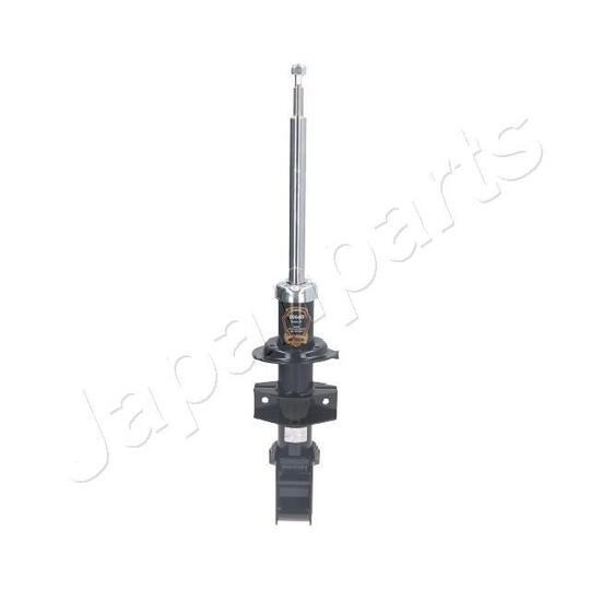 MM-00648 - Shock Absorber 