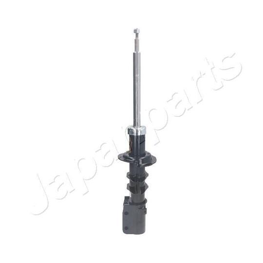 MM-00648 - Shock Absorber 