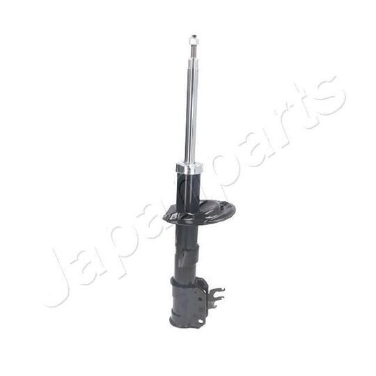 MM-00609 - Shock Absorber 