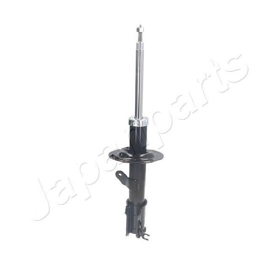 MM-00609 - Shock Absorber 