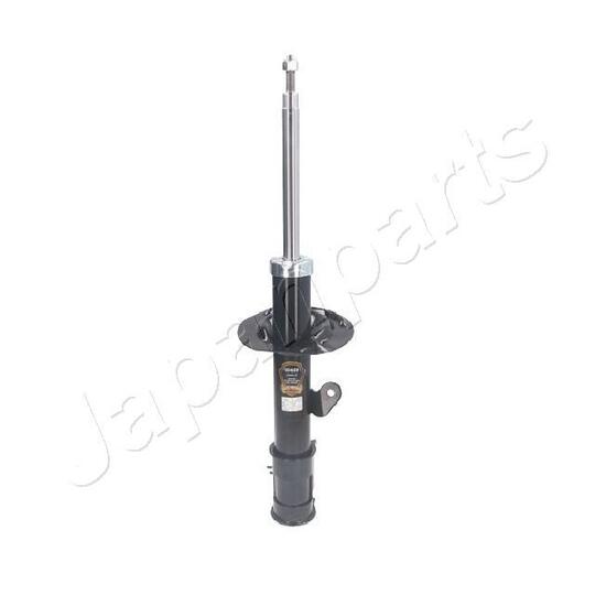 MM-00609 - Shock Absorber 