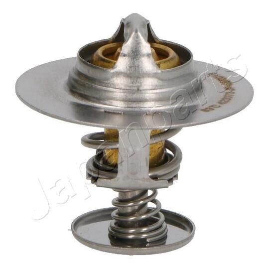 VT-806 - Thermostat, coolant 