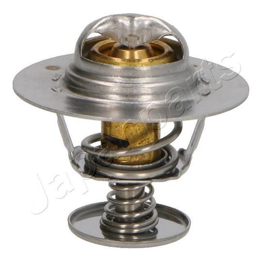 VT-806 - Thermostat, coolant 