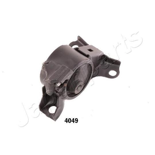 RU-4049 - Engine Mounting 