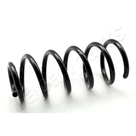 ZC6520G - Suspension Spring 