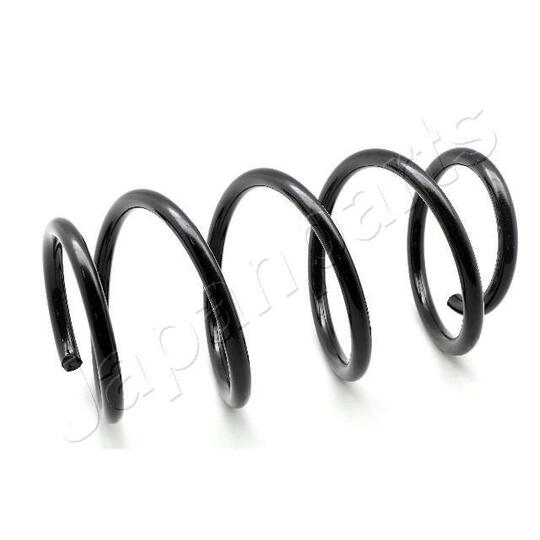 ZC3523H - Suspension Spring 