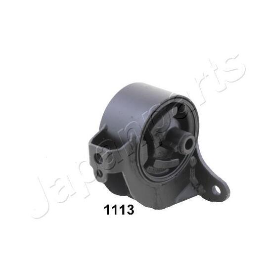 RU-1113 - Engine Mounting 