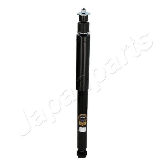 MM-00944 - Shock Absorber 