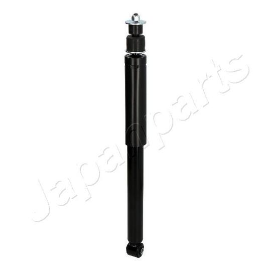 MM-00944 - Shock Absorber 